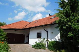 Haus mieten in 89160 Dornstadt, TOP GEPFLEGTES EFH IN RUHIGER WOHNLAGE MIT BALKON, GARTEN, TERRASSE UND DOPPELGARAGE