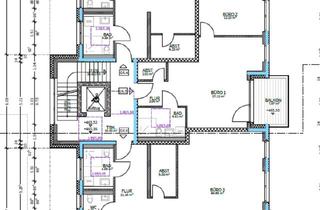 Büro zu mieten in 85302 Gerolsbach, Vorankündigung! Exklusive NEUBAU Gewerbeeinheiten (Büro / Arztpraxis) in Gerolsbach zu vermieten!