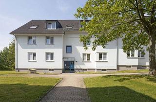 Wohnung mieten in Alte Staatsstraße 2a, 09376 Oelsnitz, Ihr neues Zuhause - Hochwertige 2-Zimmer-Wohnung mit Balkon und eigenem Stellplatz