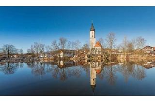 Einfamilienhaus kaufen in 83134 Prutting, *Wohnhaus mit 3 Wohnungen in ruhiger Randlage zw. RO & Bad Endorf: Die Immobilie wird nach Absprache 2025 komplett geräumt!