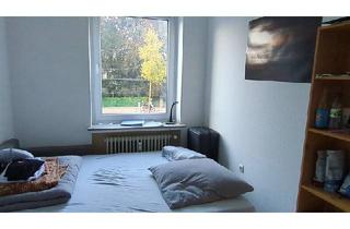 WG-Zimmer mieten in Schwachhauser Heerstr., 28211 Bremen, Zimmer / room in Schwachhausen