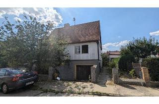 Einfamilienhaus kaufen in 17139 Malchin, Malchin - Haus zu verkaufen