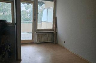 Wohnung kaufen in 95163 Weißenstadt, Weißenstadt - Eigentumswohnung in Nürnberg