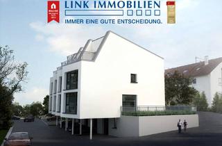 Reihenhaus kaufen in 73765 Neuhausen, Neuhausen auf den Fildern - Architektur die begeistert! RMH mit viel Platz für die ganze Familie in Neuhausen auf den Fildern***