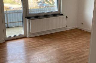 Wohnung mieten in Beethovenstraße 12, 29664 Walsrode, 3-Zimmer Wohnung mit Balkon in Walsrode!