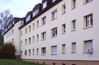 Wohnung mieten in Breslauer Straße, 61118 Bad Vilbel, Großzügige, zentral gelegene Dachgeschosswohnung auf dem Heilsberg