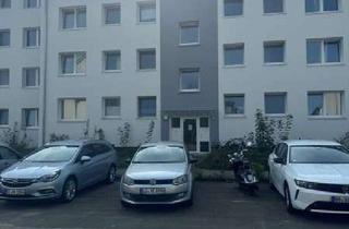 Wohnung mieten in Aubenasstr., 21493 Schwarzenbek, Ihr neues Zuhause in Schwarzenbek! Schicke 3-Zimmer-Wohnung mit Balkon!