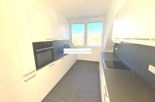 Penthouse mieten in 75433 Maulbronn, Vermietung! Exklusive Penthousewohnung