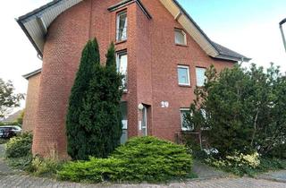 Mehrfamilienhaus kaufen in 50389 Wesseling, *RESERVIERT*Gepflegtes Mehrfamilienhaus mit 4 Wohneinheiten