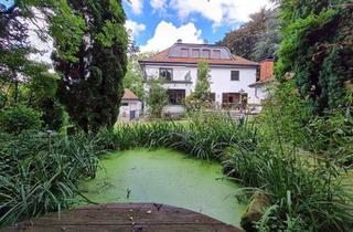 Villa kaufen in 46535 Dinslaken, Exklusive Villa Inkl. Baugrundstück