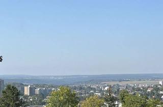 Grundstück zu kaufen in 72762 Reutlingen, Achtung Bauträger! Bauplatz für 3-Fam..-Haus in bester Lage in Reutlingen