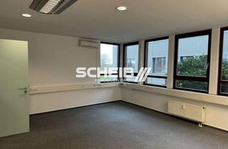 Büro zu mieten in 74564 Crailsheim, #Einzelbüro #Stellplätze #modern