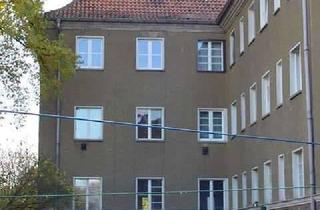 Büro zu mieten in Romain-Rolland-Straße 124, 13089 Heinersdorf, Charmantes Bürogebäude in ruhiger Gegend