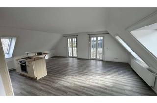 Wohnung mieten in Am Lichtenscheid 12, 59955 Winterberg, Herrliche Dachgeschoss-Wohnung Winterberg-Altastenberg mit Traum-Blick über das Sauerland