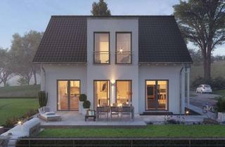 Haus kaufen in 67823 Schiersfeld, Qualität zum fairen Preis. So bauen Sie Ihr Traumhaus! Traumhäuser vom Marktführer –