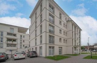 Anlageobjekt in 72379 Hechingen, Geschäftshaus mit 6 Gewerbeeinheiten - Ideal als Kapitalanlage