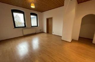 Wohnung mieten in 96465 Neustadt, Gut geschnittene 4-Zimmerwohnung in Neustadt!