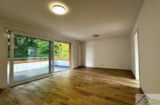 Penthouse mieten in 52511 Geilenkirchen, ++ 5PLUS ++ PENTHOUSE INKL. EBK, GROSSE TERRASSE & STELLPLATZ IN BEGEHRTER LAGE VON GEILENKIRCHEN ++