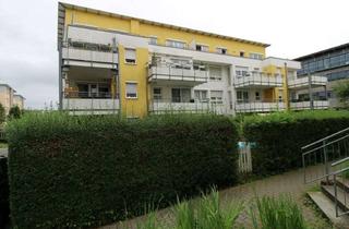 Penthouse kaufen in 70771 Leinfelden-Echterdingen, Geschmackvolles 4-Zimmer-Penthouse mit großer Dachterrasse und 2 TG Stellplätzen