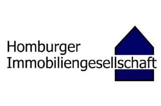 Penthouse kaufen in 66424 Homburg, Einzigartige Penthousewohnung in toller Wohnlage