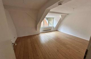 Wohnung mieten in Angermünder Straße 23, 16248 Oderberg, ***Gemütliche 3-Zimmer-Wohnung***