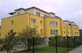 Wohnung mieten in Brandiser Straße 67 a, 04683 Naunhof, +++ 3 Raumwohnung mit Balkon in Naunhof +++