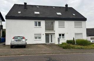 Gewerbeimmobilie kaufen in 66969 Lemberg, Gewerberaum aus 3 ZKB ca. 85m² in Lemberg zu Verkaufen