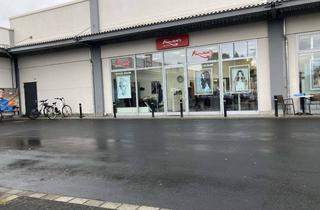 Geschäftslokal mieten in Bonner Straße 32-40, 53909 Zülpich, ***Attraktive Ladenfläche neben EDEKA Markt***