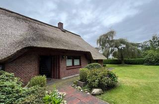 Wohnung mieten in 26215 Wiefelstede, OG-Wohnung im ländl. gelegenen Bauernhaus