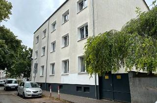 Mehrfamilienhaus kaufen in 65760 Eschborn, Eschborn - Mehrfamilienhaus in Offenbach