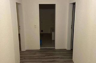 Wohnung mieten in Rübenacher Straße 52, 56220 Kaltenengers, Vollständig renovierte 3-Zimmer-Wohnung mit Balkon in Kaltenengers