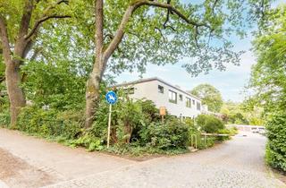 Wohnung mieten in Koenigsallee 81, 14193 Grunewald, Erstbezug 4-Raum-Wohnung / Komplett neu saniert