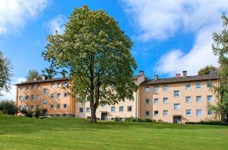 Wohnung mieten in Van-Kinsbergen-Ring 96, 57290 Neunkirchen, 3-Zimmer-Wohnung mit Tageslichtbad und Balkon in Neunkirchen Salchendorf