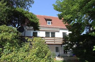 Haus mieten in 02826 Rauschwalde, Einfamilienhaus mit großem Garten in Görlitz-Rauschwalde zur Miete