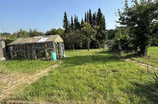 Grundstück zu kaufen in Riethtal 5 a, 21629 Neu Wulmstorf, Baugrundstück in Neu Wulmstorf - natur- und stadtnah