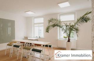 Gewerbeimmobilie mieten in 26316 Varel, ### Der ideale Platz für Deine Geschäftsidee ! ###