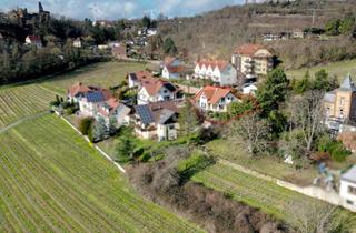 Haus kaufen in 67271 Neuleiningen, Repräsentatives Wohnen mit Blick in die Rheinebene