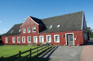 Mehrfamilienhaus kaufen in 24860 Böklund, Tolle Rendite zum sehr fairen Einstandspreis!