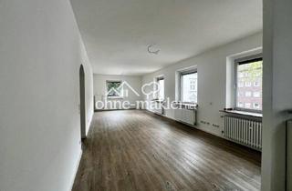 Lofts mieten in Hermann-Albertz-Str. 188, 46045 Oberhausen, Cooles Loftwohnung/ Apartment mit eigenem Eingang!