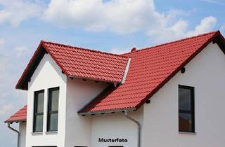 Wohnung kaufen in Dalbker Straße, 33813 Oerlinghausen, 3-Zimmer-Wohnung mit Garage - provisionsfrei