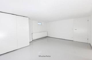 Wohnung kaufen in Dorfstraße, 94089 Neureichenau, 1-Zimmer-Wohnung mit schönem Fernblick - provisionsfrei