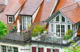 Wohnung kaufen in Stadtgasse, 35216 Biedenkopf, 2-Zimmer-Wohnung nebst Dachterrasse