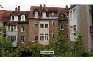 Mehrfamilienhaus kaufen in Stroudstraße, 37115 Duderstadt, Mehrfamilienhaus mit 3 Wohnungen - provisionsfrei