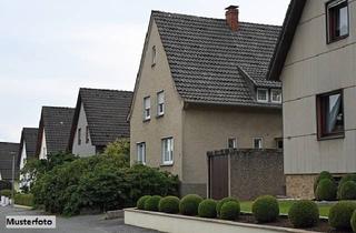 Einfamilienhaus kaufen in Ortsstraße, 98744 Cursdorf, Einfamilienhaus mit Nebengebäude