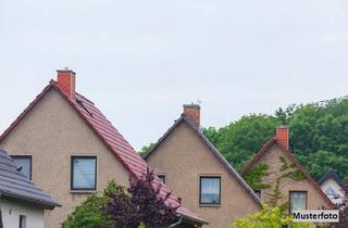 Einfamilienhaus kaufen in Sudenburger Straße, 39517 Tangerhütte, Einfamilienhaus mit Anbau