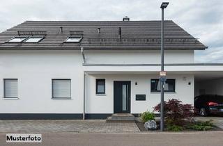 Einfamilienhaus kaufen in Elisabethenstraße, 64390 Erzhausen, Aus Alt mach Neu! Altes Einfamilienhaus/Baugrundstück