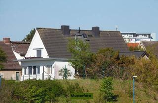 Doppelhaushälfte kaufen in Im Winkel, 56330 Kobern, 2-Familien-Doppelhaushälfte, Balkon, Terrasse