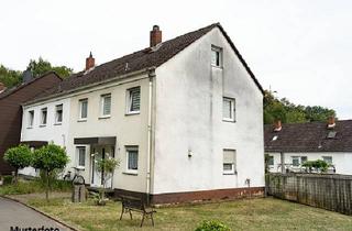 Mehrfamilienhaus kaufen in Hallesche Straße, 06406 Bernburg, Mehrfamilienhaus + provisionsfrei +