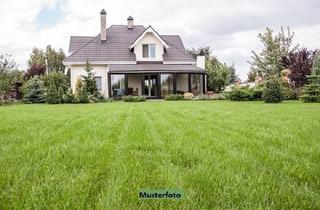 Einfamilienhaus kaufen in Steinweg, 21365 Adendorf, Freistehendes Einfamilienhaus, Terrasse, Garage