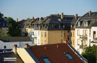 Mehrfamilienhaus kaufen in Talsperrenweg, 08309 Eibenstock, Mehrfamilienhaus mit 3 Wohnungen